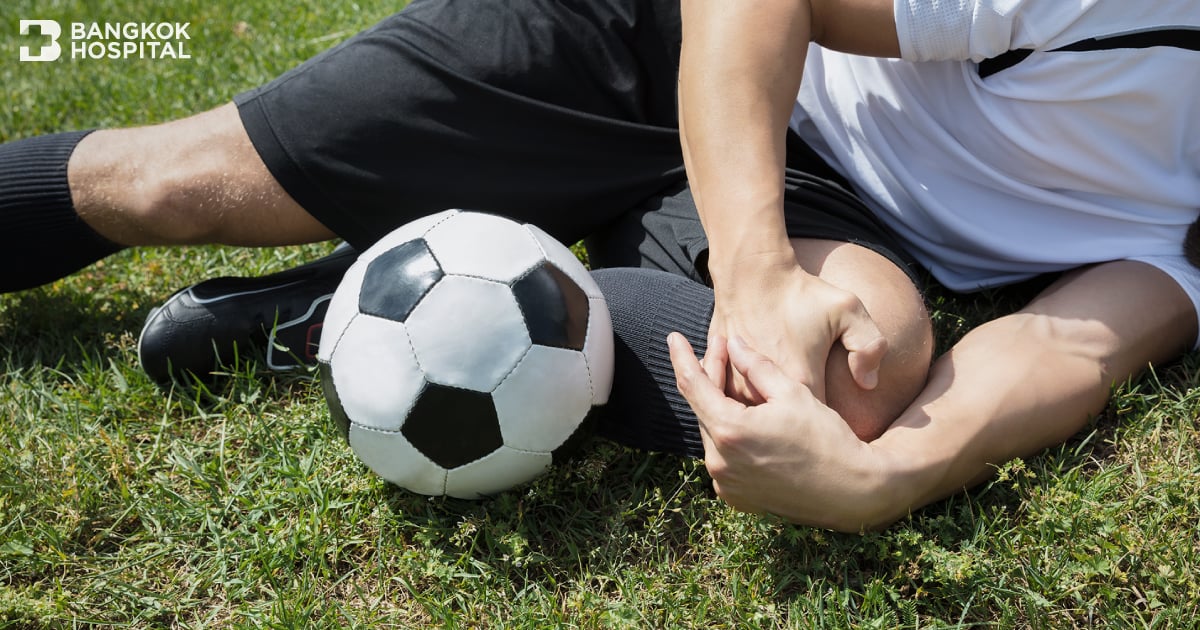 圣保罗总监：会在奥斯卡康复后再讨论未来，做事首先要人性化